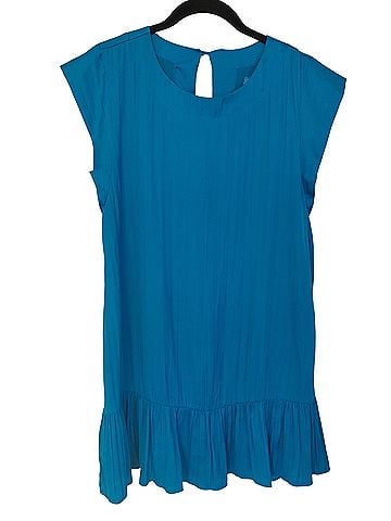 Maeve Casual Dress (view 1)
