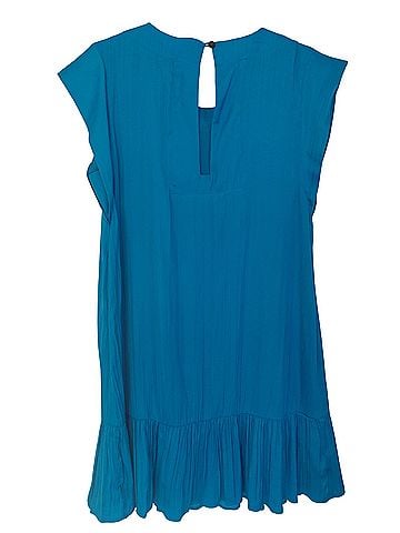 Maeve Casual Dress (view 2)