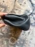 Marc Jacobs Black Gold Crossbody Bag One size - photo 4