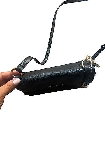 Marc Jacobs Crossbody Bag (view 2)