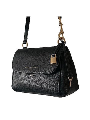 Marc Jacobs Crossbody Bag (view 1)
