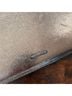 Rebecca Minkoff 100% Leather Solid Multi Color Silver Laptop Bag One size - photo 5