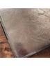 Rebecca Minkoff 100% Leather Solid Multi Color Silver Laptop Bag One size - photo 3