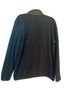 Patagonia Green Black Fleece Size L - photo 2
