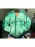 Gildan Jacket - Gildan Jacket Size L - photo 4
