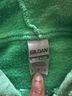 Gildan Jacket - Gildan Jacket Size L - photo 3