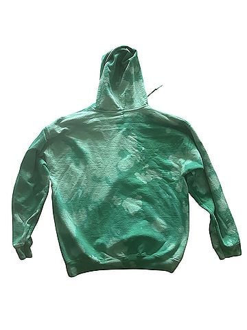 Gildan Jacket (view 2)