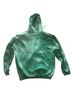 Gildan Jacket - Gildan Jacket Size L - photo 2