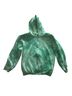 Gildan Jacket - Gildan Jacket Size L - photo 1