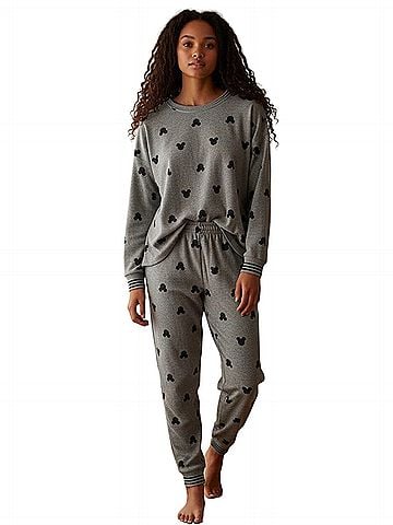 Disney Sweatpants (view 1)