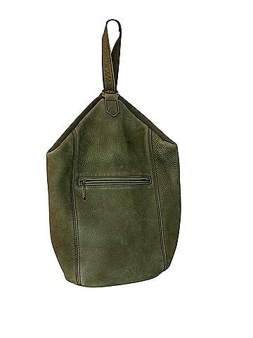 Coach Sonoma Flat Pack Sling Bag 4944 Shoulder Bag (view 1)