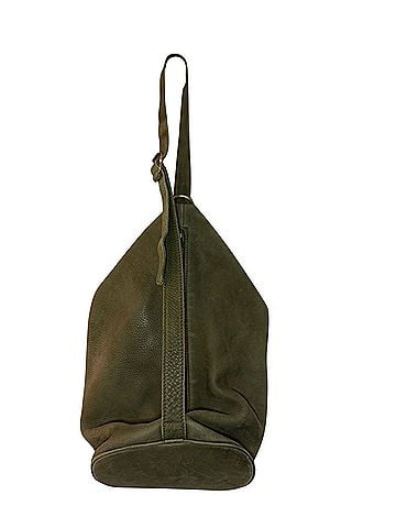 Coach Sonoma Flat Pack Sling Bag 4944 Shoulder Bag (view 2)
