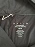 Hatch Black Yoga Pants Size XL - photo 3