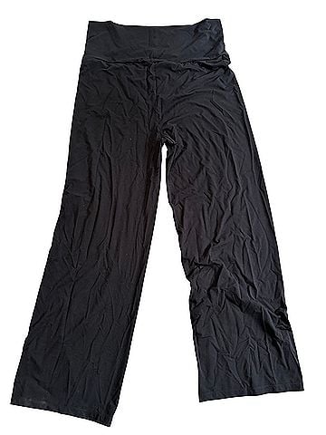 Hatch The Bodyflex Perfect Pant Yoga Pants (view 2)