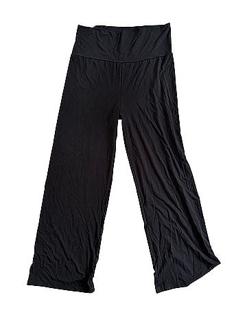 Hatch The Bodyflex Perfect Pant Yoga Pants (view 1)