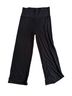 Hatch Black Yoga Pants Size XL - photo 1