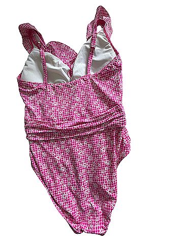 Lilly Pulitzer One Piece Swimsuit (view 2)