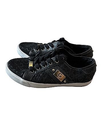G by GUESS Sneakers (view 2)