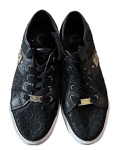 G by GUESS Sneakers (view 1)