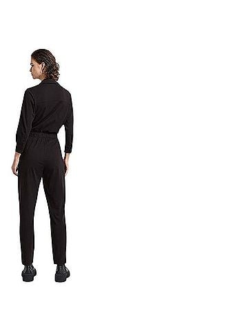G-Star Scalar Jersey Jumpsuit (view 2)
