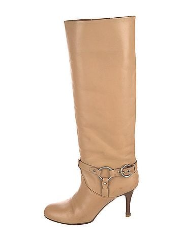 Bally Boots (view 1)