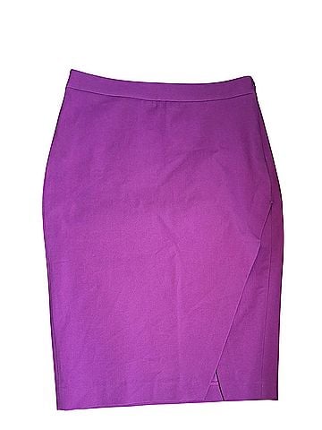 Banana Republic Formal Skirt (view 1)