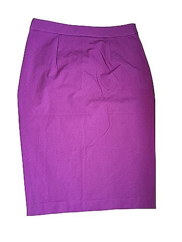 Banana Republic Formal Skirt (view 2)