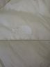 The North Face 100% Nylon 100% Polyester 75% Felt 25% Felt White Ivory Jacket Size XL - photo 6