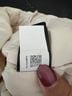 The North Face 100% Nylon 100% Polyester 75% Felt 25% Felt White Ivory Jacket Size XL - photo 10
