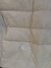 The North Face 100% Nylon 100% Polyester 75% Felt 25% Felt White Ivory Jacket Size XL - photo 9
