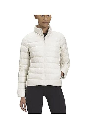The North Face Jacket (view 1)
