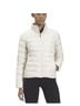 The North Face 100% Nylon 100% Polyester 75% Felt 25% Felt White Ivory Jacket Size XL - photo 1