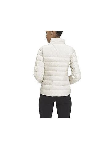 The North Face Jacket (view 2)