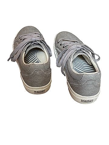 Taos Plim soul Sneakers (view 2)