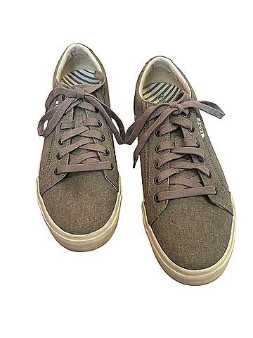 Taos Plim soul Sneakers (view 1)