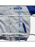 Adidas Vintage Varsity Jacket - photo 5