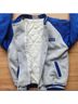Adidas Vintage Varsity Jacket - photo 9