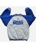 Adidas Vintage Varsity Jacket - photo 8