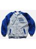 Adidas Vintage Varsity Jacket - photo 7