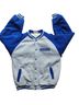Adidas Vintage Varsity Jacket - photo 1