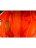 Coach 100% Leather Orange Leather Shoulder Bag One size - photo 7