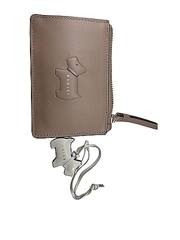 Radley London Makeup Bag (view 1)