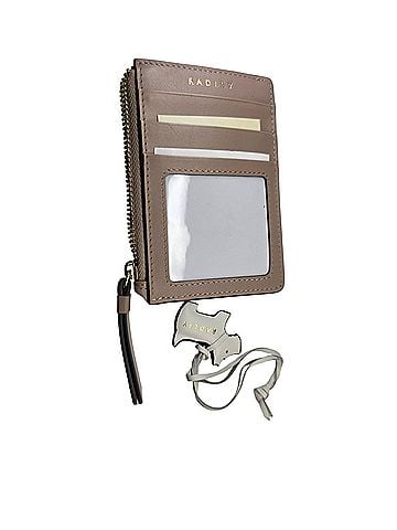 Radley London Makeup Bag (view 2)