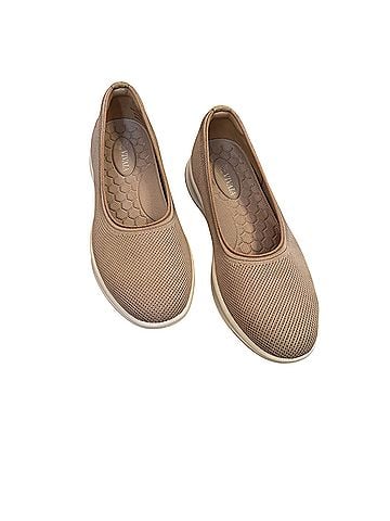 Vivaia Isabel walker pro hybrid Flats (view 1)
