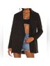 Sndys. Blazer - SNDYS. Blazer Size S - photo 5