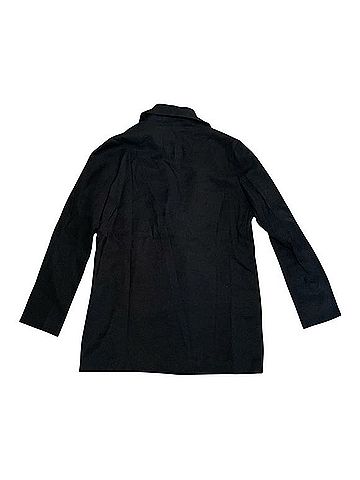 SNDYS. Hills Blazer Blazer (view 2)