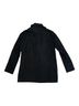 Sndys. Blazer - SNDYS. Blazer Size S - photo 2