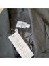 Sndys. Blazer - SNDYS. Blazer Size S - photo 4