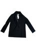 Sndys. Blazer - SNDYS. Blazer Size S - photo 1