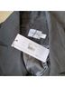 Sndys. Blazer - SNDYS. Blazer Size S - photo 3